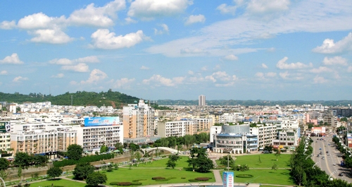 <font color='rgb(0,0,0)'>�������</font>