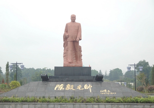 �������ˡ�