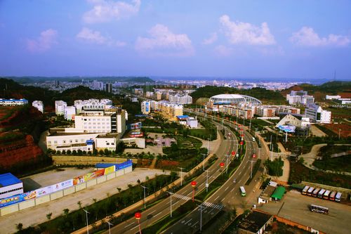 �������λ�ӭ��