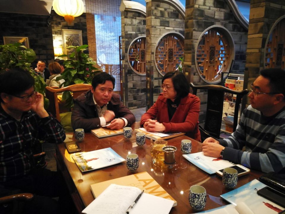 �ɶ������ٴ�����Խ�Ǣ̸�����������